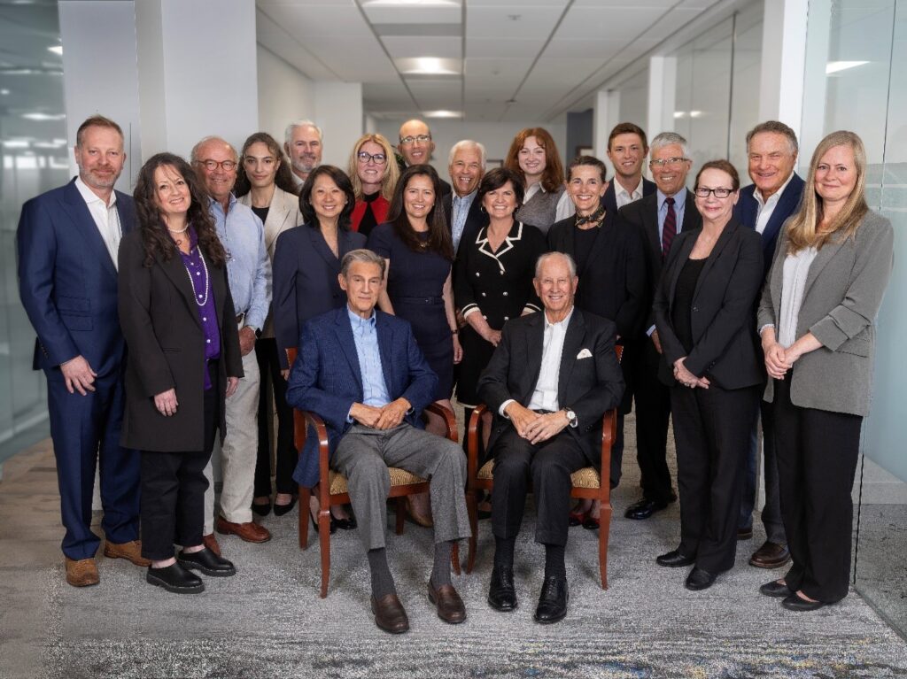 KCM Investment AdvisorsHome KCM Investment Advisors